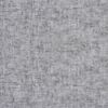 Cortina Con Ollaos Gris Cortinas Salon Tanslucida 140 X 300