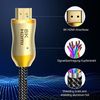 Cable Hdmi 2.1 8k Uhd Ultra High Speed Hd 3m Metros 48 Gbps, Earc, Ps5, Ps4, Xbox