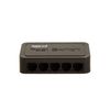 Iggual Fes500m Fast Ethernet Switch 5x10/100 Mbps