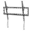 Iggual Sptv17 Soporte Tv 37-80 45kg Pared Tilt