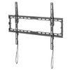 Iggual Sptv17 Soporte Tv 37-80 45kg Pared Tilt