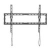 Iggual Sptv17 Soporte Tv 37-80 45kg Pared Tilt