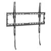 Iggual Sptv17 Soporte Tv 37-80 45kg Pared Tilt