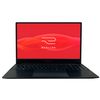 Redline Rl-1001sgs-cc Intel Celeron -n4020/8gb/256 Gb/15.6'' 1366x768 Pix//windows 10