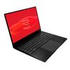 Redline Rl-1001sgs-cc Intel Celeron -n4020/8gb/256 Gb/15.6'' 1366x768 Pix//windows 10