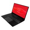 Redline Rl-1001sgs-cc Intel Celeron -n4020/8gb/256 Gb/15.6'' 1366x768 Pix//windows 10