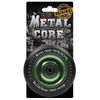 Rueda Scooter Metal Core Wheels Radicalbgreen