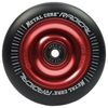 Rueda Scooter Metal Core Wheels Radicalbred