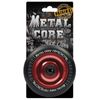 Rueda Scooter Metal Core Wheels Radicalbred