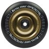 Rueda Scooter Metal Core Wheels Radicalbgold