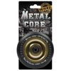 Rueda Scooter Metal Core Wheels Radicalbgold