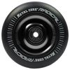 Rueda Scooter Metal Core Wheels Radicalbblack