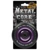 Rueda Scooter Metal Core Wheels Radicalbviolet110