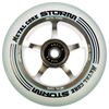 Rueda Scooter Metal Core Wheels Stormtaf4