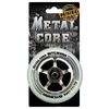 Rueda Scooter Metal Core Wheels Stormtaf4