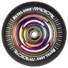 Rueda Scooter Metal Core Wheels Radicalbrainbow
