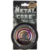 Rueda Scooter Metal Core Wheels Radicalbrainbow