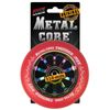 Rueda Scooter Metal Core Wheels Thuredrain110f3