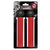 Manguitos Bestial Wolf Rs81red