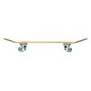 Skateboard Completo Unisex Crandon By Bestial Wolf Northzone North