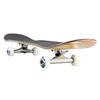 Skateboard Completo Unisex Crandon By Bestial Wolf Northzone Under