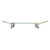 Skateboard Completo Unisex Crandon By Bestial Wolf Northzone Under