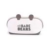 Neceser We Bare Bears