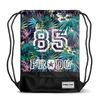 Bolsa Saco Cordones Storm De Prodg Jungle (st6)