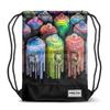 Bolsa Saco Cordones Storm De Prodg Colors (st6)