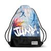 Bolsa Saco Cordones Storm De Prodg Jump (st6)