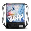 Bolsa Saco Cordones Storm De Prodg Jump (st6)