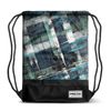 Bolsa Saco Cordones Storm De Prodg Fast (st6)