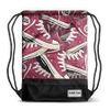 Bolsa Saco Cordones Storm De Prodg Tracks (st6)