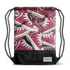 Bolsa Saco Cordones Storm De Prodg Tracks (st6)