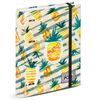 Carpesano De Ohmypop Ananas (st6)