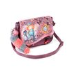 Bolso Bandolera Forever Ninette Muffin Bicycle