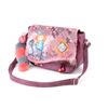 Bolso Bandolera Forever Ninette Muffin Bicycle