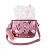 Bolso Bandolera Forever Ninette Muffin Bicycle