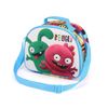 Bolso Merendero Ugly Dolls Ugly