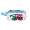 Estuche Portatodo Ugly Dolls Ugly