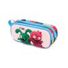 Estuche Portatodo Ugly Dolls Ugly