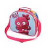 Bolso Merendero Ugly Dolls Heart