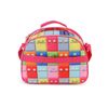 Bolso Merendero Ugly Dolls Heart