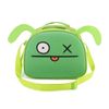 Bolso Merendero Ugly Dolls Ox