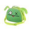 Bolso Merendero Ugly Dolls Ox