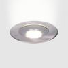 Leds·c4 Downlight Ip66 Gea Power Led Led 18w 4000k Acero Inoxidable Aisi 316 1167lm