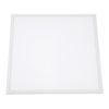 Forlight Downlight Ip20 Square Led 37,5w 4000k Blanco 3506lm