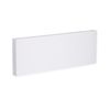 Forlight Aplique Ip20 Thin Led 6,4w 3000k Blanco 215lm