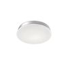 Plafón Led Circle 24.6w Leds-c4 15-6429-21-f9 Blanco Cálido 3000k