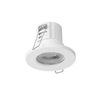 Forlight Downlight Ip65 Bala Led 4,5w 3000k Blanco 490lm